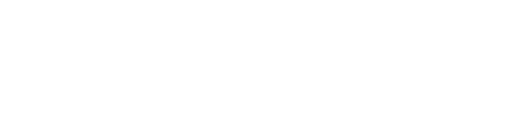 Logo Het Inboedelhuis antiekgroothandel